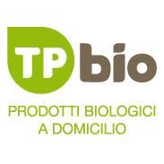 Tiportobio