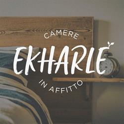 Ekharle