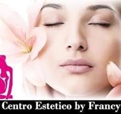 Centro Estetico by Francy