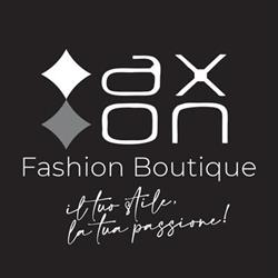 Axon Abbigliamento