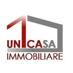 Unicasa