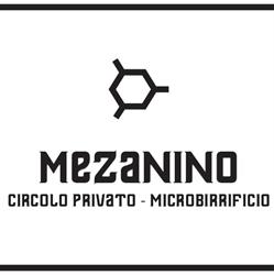 Mezanino