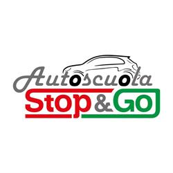 Autoscuola Stop & Go di Raguso G. & C.
