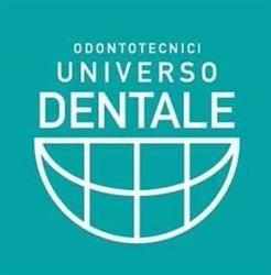 Universo Dentale Laboratorio Odt.