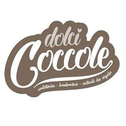 Dolci Coccole