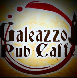 Galeazzo pub caffè