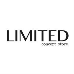 Limited Rivarolo