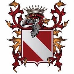 Studio Legale Sacco