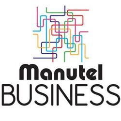 Manutel Servizi