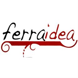 Ferraidea - Duplicazioni chiavi auto e Pronto Intervento Serrature Napoli