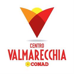 Centro Valmarecchia
