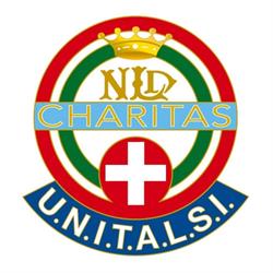Unitalsi Fano