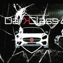 Darkglass oscuramento vetri