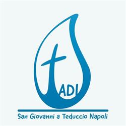 Chiesa Cristiana Evangelica ADI - San Giovanni a Teduccio - NA