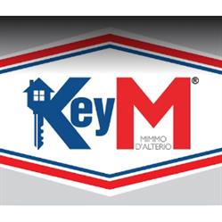 KeyM - Assicurazioni e Infortunistica stradale Napoli