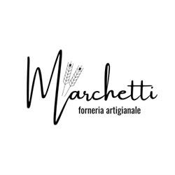 Forneria pasticceria Marchetti