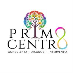 Primo Centro