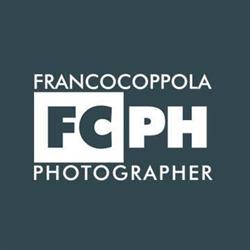 Fotografo Franco Coppola