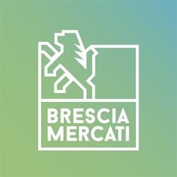 Ortomercato Brescia