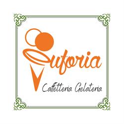 Euforia