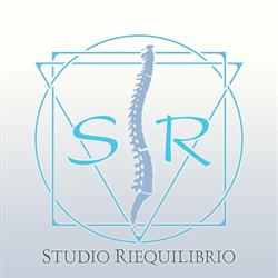 Pilates& Yoga  Studio Riequilibrio