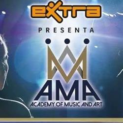 Centro EXTRA