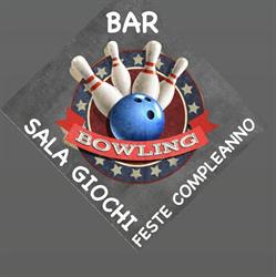 Bowling Siderno