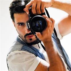 Valerio Delli Bovi