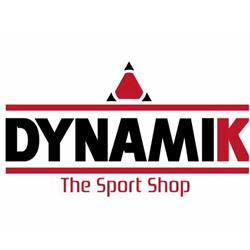 Dynamik