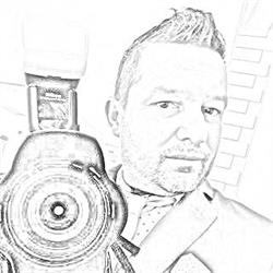 L'occhio DEL Fotografo foto e video professionale