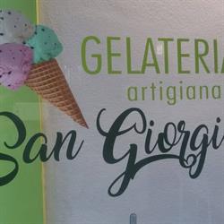 Gelateria San Giorgio