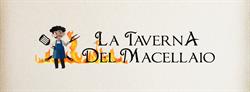 La Taverna del Macellaio da Enzuccio Montesilvano