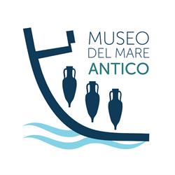 Museo del Mare Antico di Nardò