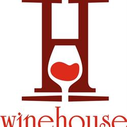 WineHouse