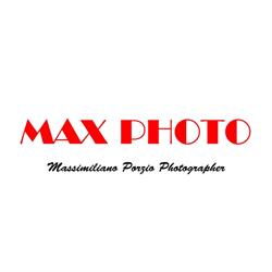 MAX PHOTO - Massimiliano Porzio