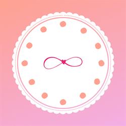Pasticceria Infinite Dolcezze