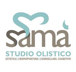 Samà Studio Olistico Trento