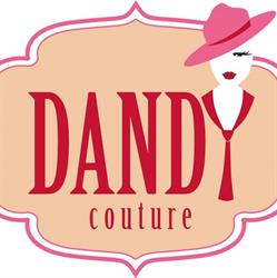 Dandy