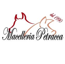 Macelleria Petracca