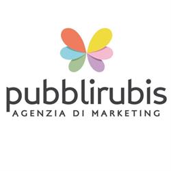 Agenzia di Pubblicità Pubblirubis