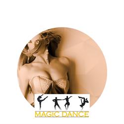 Scuola Di Danza A.S.D MAGIC DANCE