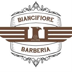 Barberia Biancifiore