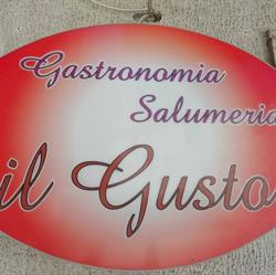 Gastronomia Salumeria il Gusto