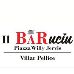 Bar di Villar Pellice