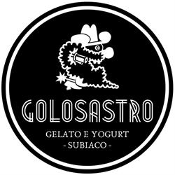 Gelateria Artigianale Il Golosastro
