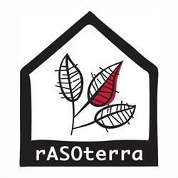 rASOterra