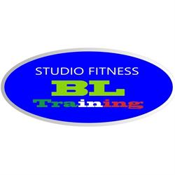 BL Training a.s.d - Studio Personal