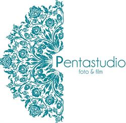 PENTASTUDIO