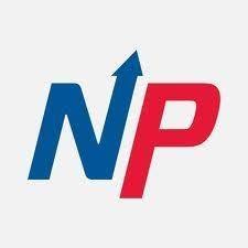 NP Servizi Impresa