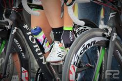 Fiorin Guido Cicli